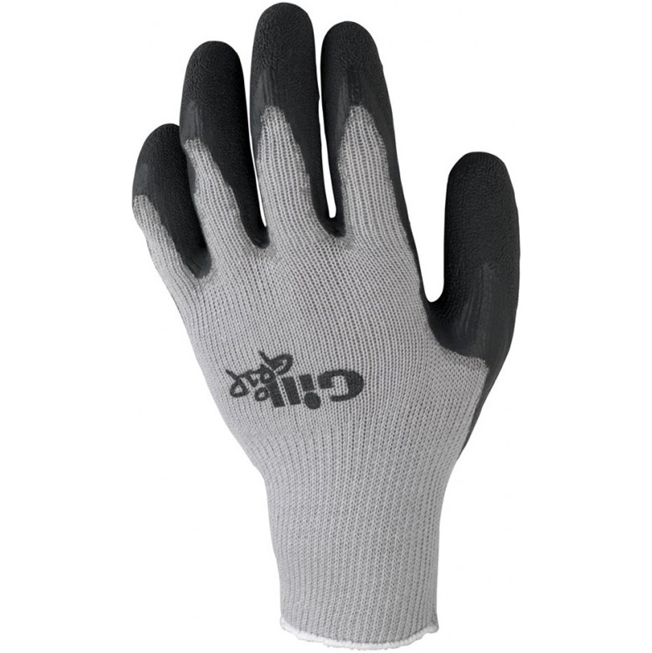2021 Guanto Gill Grip Carbonio 7600p