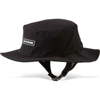 Cappellino Da Surf Indo " Dakine "