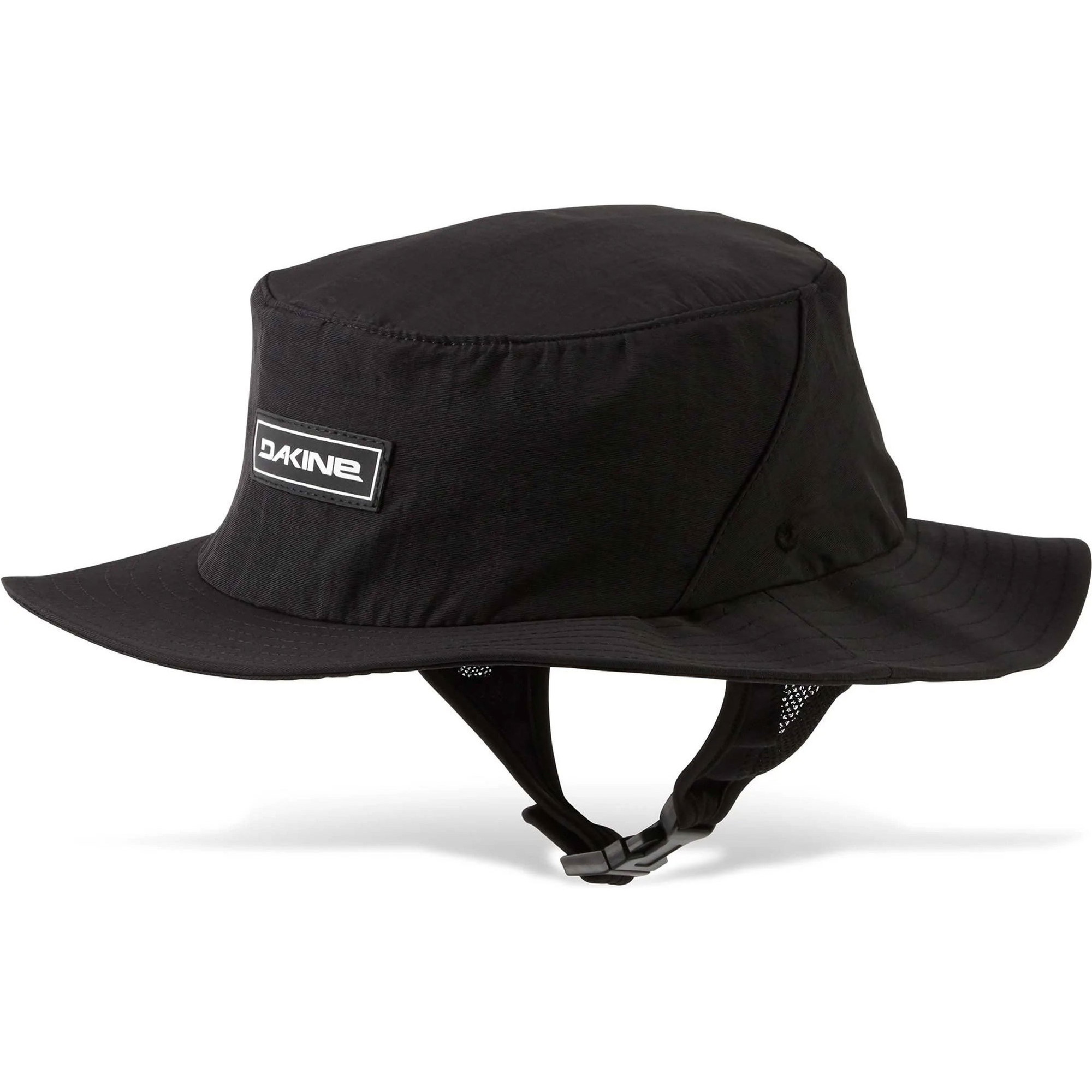 2026 Cappellino Da Surf Indo 