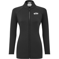 Giacca Pursuit Da Donna In Neoprene