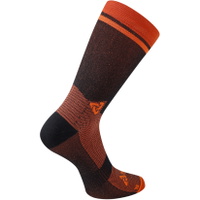 Termoshield Calza In Merino