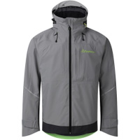 Performance Sailing Jacket