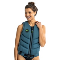 Giubbotto Di Salvataggio Fragment 50n Da Donna 24492-