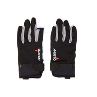 Essential Guanti Da Vela A 3 Dita