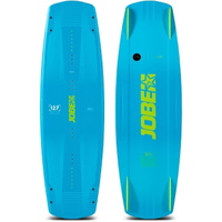 Junior Maddox Wakeboard