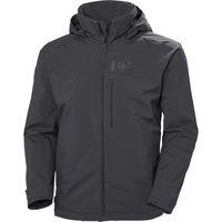 Da Uomo HP Giacca Da Vela Con Cappuccio LIFALOFT