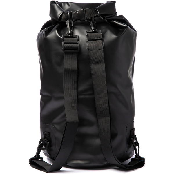 2026 Nava Performance 30l Drybag Con Spallacci Nava004 - Nero