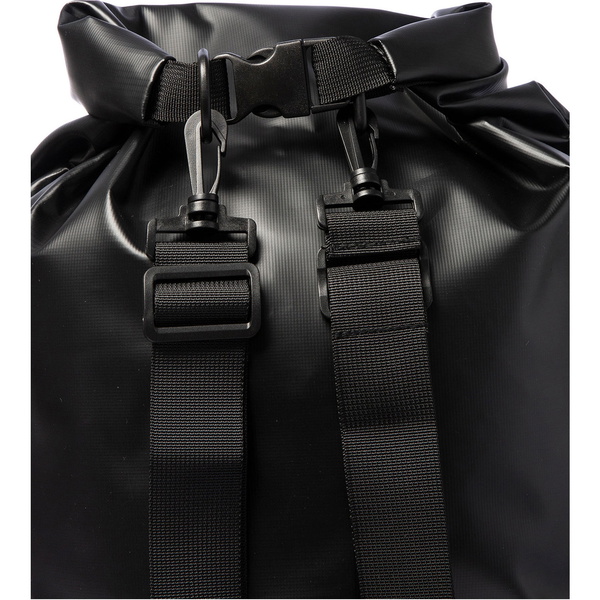 2026 Nava Performance 30l Drybag Con Spallacci Nava004 - Nero
