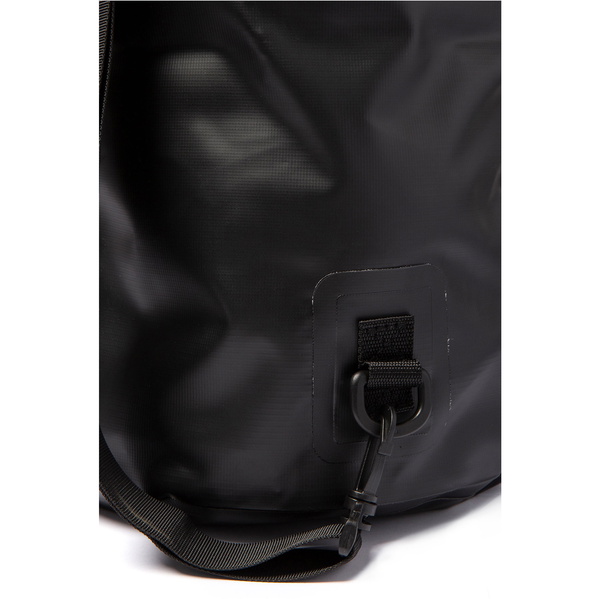 2026 Nava Performance 30l Drybag Con Spallacci Nava004 - Nero