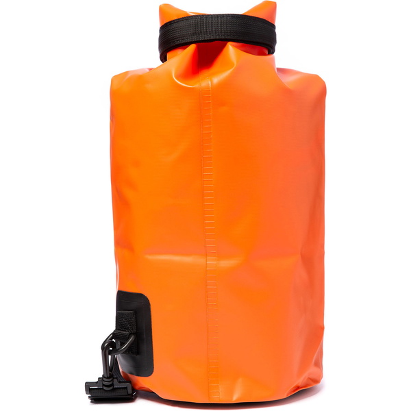 2026 Nava Performance Drybag Con Tracolla Nava006 - Arancione