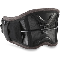 Multisport Donna Wahine
