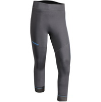 Mens 3mm Full Length GBS Neoprene Strides