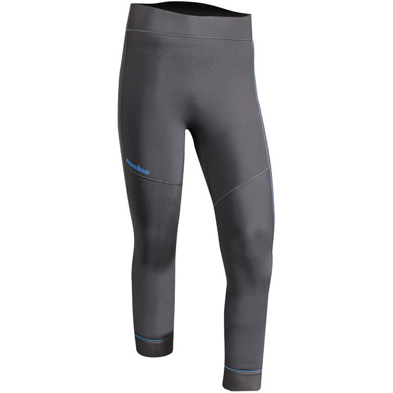 2026 Nookie Uomo 3mm Lunghezza Totale Gbs Neoprene Strides Ne62