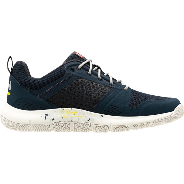 Scarpe Da Vela D'altura Skagen F-1 Da Donna Skagen Helly Hansen 2026 11313 - Navy / Graphite