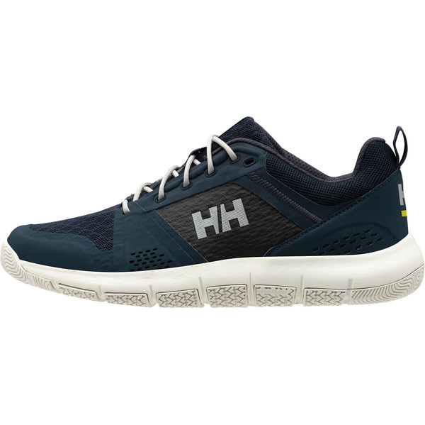 Scarpe Da Vela D'altura Skagen F-1 Da Donna Skagen Helly Hansen 2026 11313 - Navy / Graphite