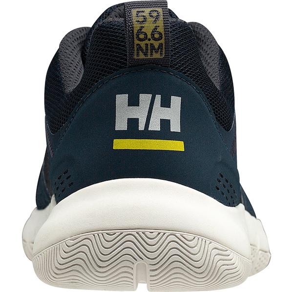 Scarpe Da Vela D'altura Skagen F-1 Da Donna Skagen Helly Hansen 2026 11313 - Navy / Graphite