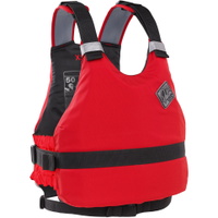 Giubbotto Salvagente Palm Center 50n