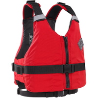 Giubbotto Salvagente Palm Center Zip 50n
