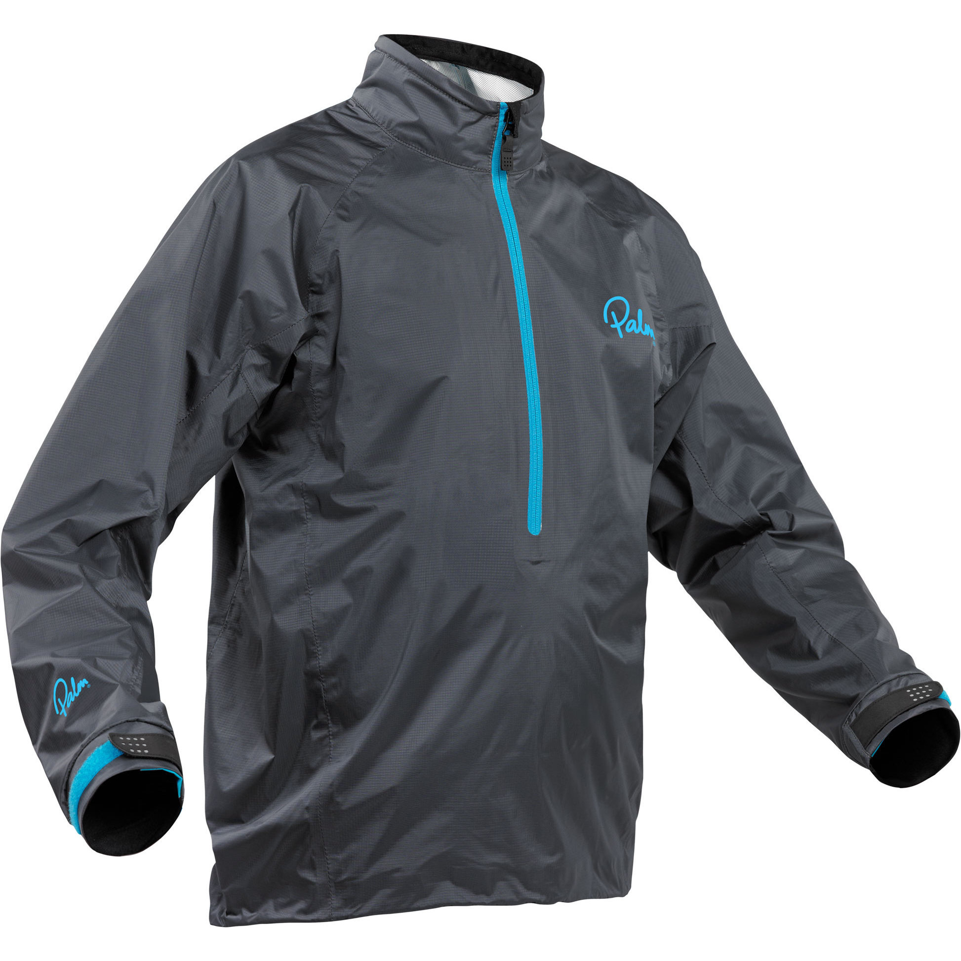 Acquista Giacca Kayak Tempo Uomo Palm 12289 - Jey Grey