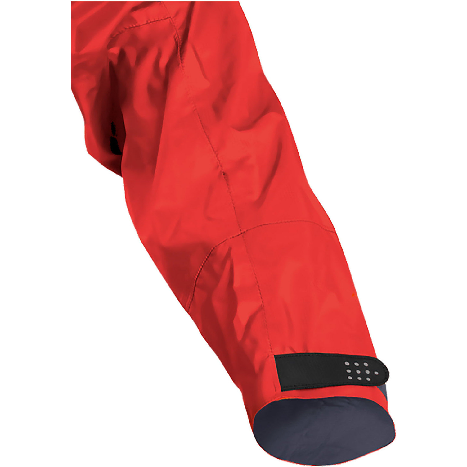 2026 Palm Da Uomo Atlas Multisport Giacca 12284 - Flame