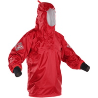Smock Kayak Palm Center