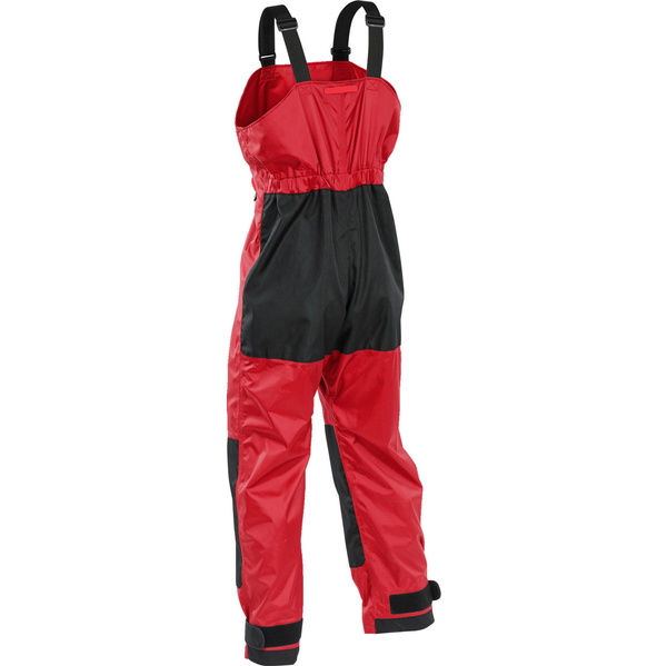 2026 Salopette Kayak Palm Center 12165 - Rosse