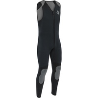 Centre 3.5mm Kayak Long John Muta