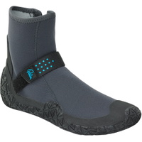Scarponi Da Kayak 3mm Tiro Palm