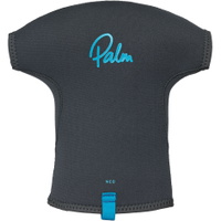 Neoprene 3mm Pogies / Paddle