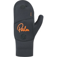 Talon 3mm Aperta Palm Guanti In Neoprene