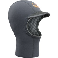 Cappa Da Surf 2mm Palm
