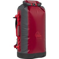 Zaino Dry Palm River Trek 50l