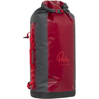Zaino Dry Palm River Trek 100l