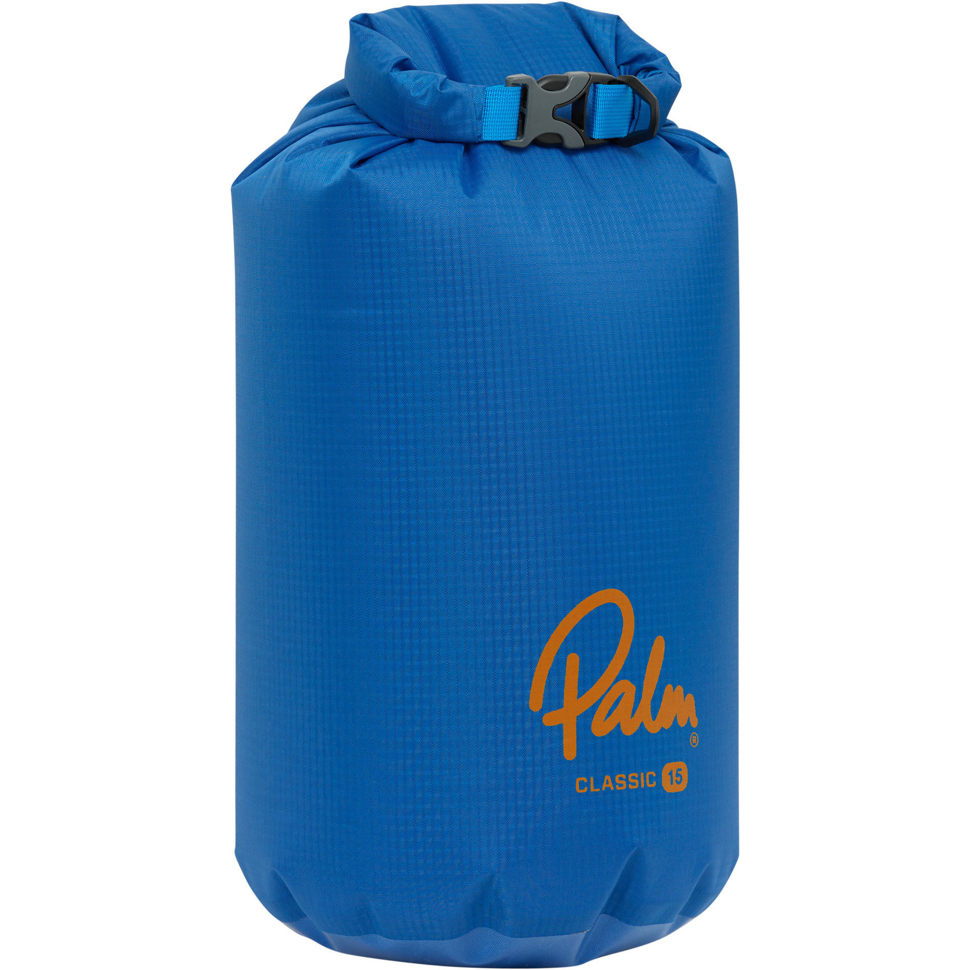 2026 Palm Classic 15L Drybag 12351 - Ocean