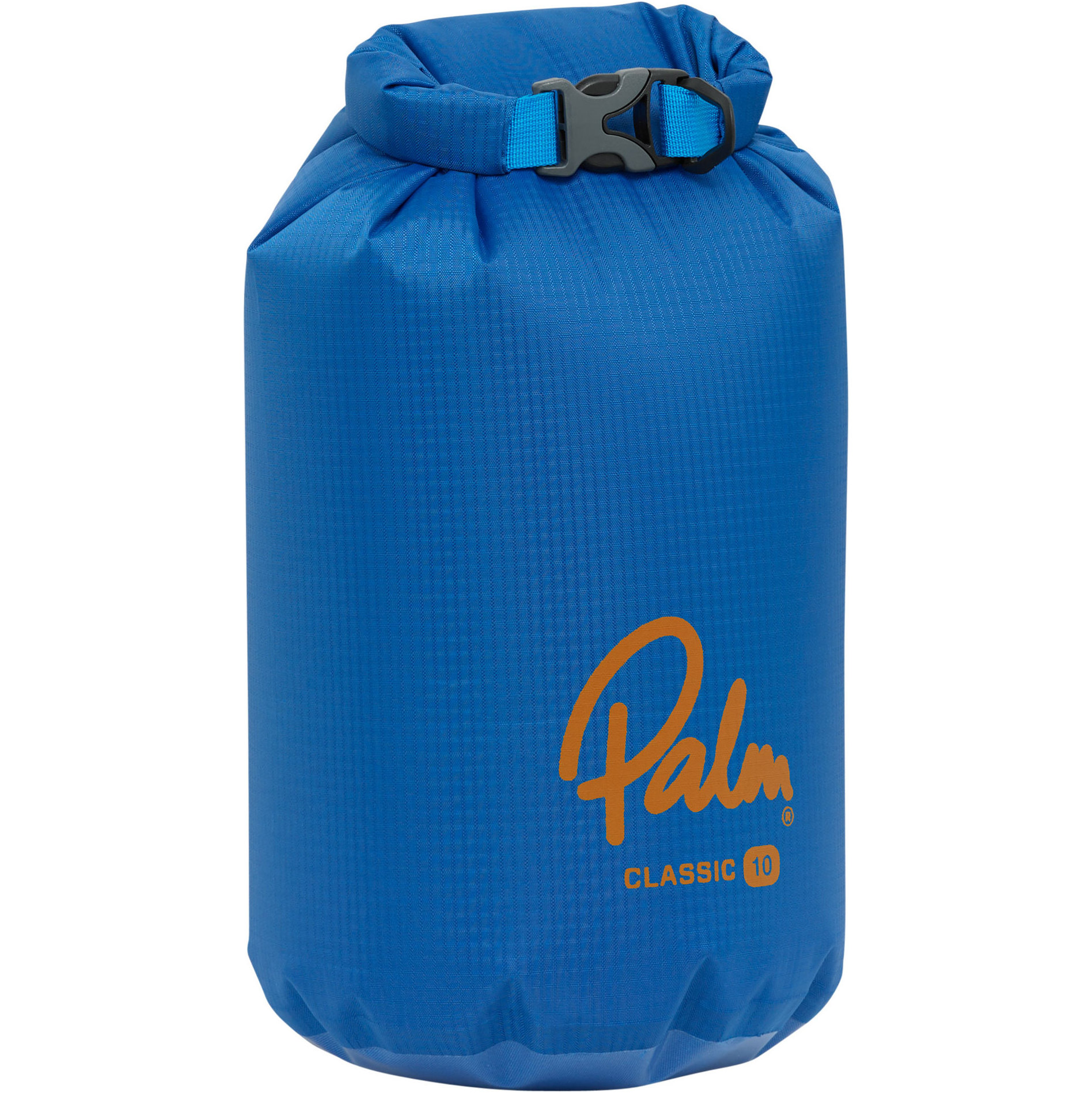 2026 Palm Classic 10l Drybag 12351 - Ocean