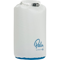 Ultralite 20l Drybag