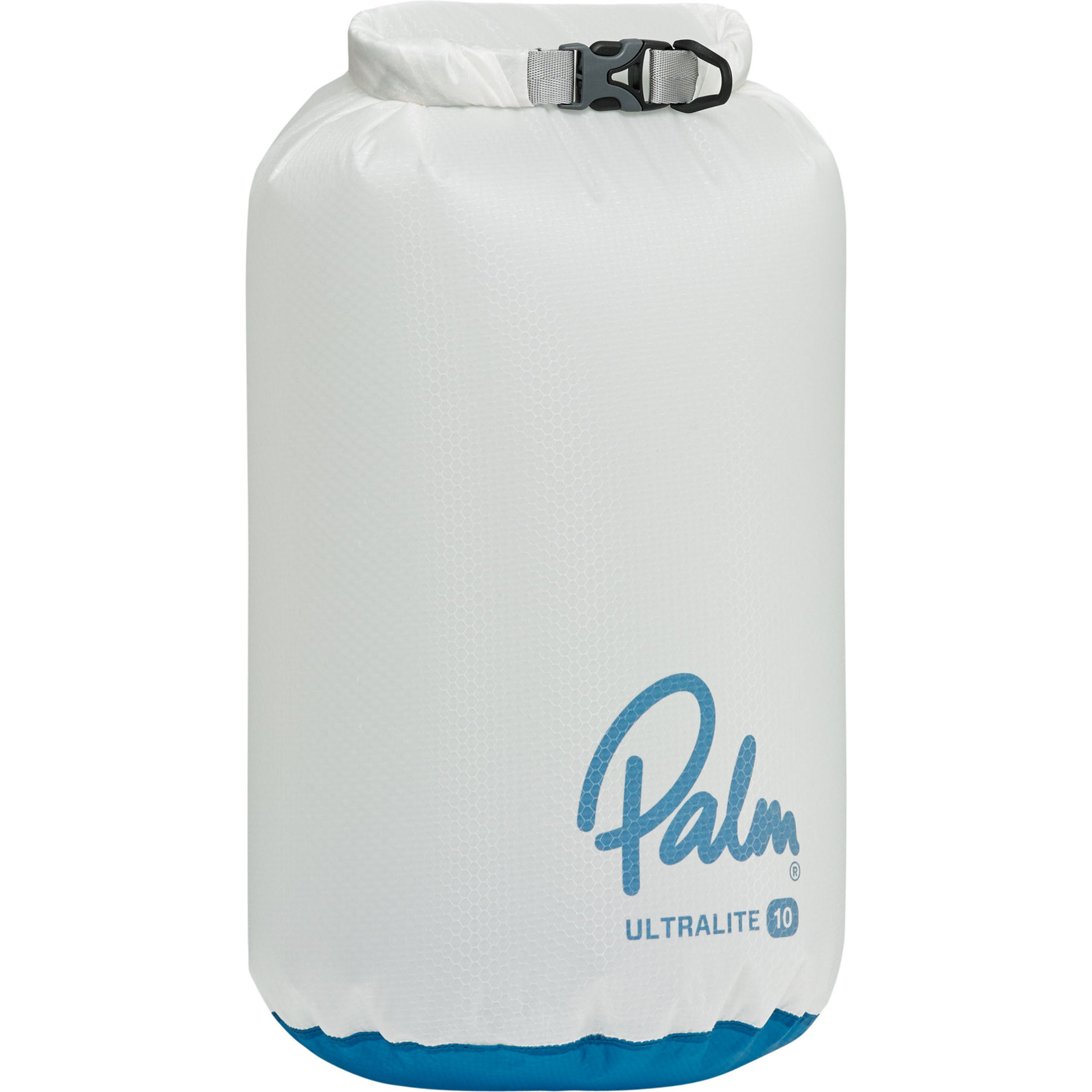 2026 Palm Ultralite Drybag 12352 - Traslucido