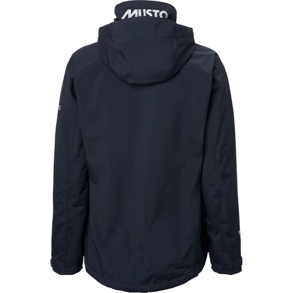 Musto Da Donna Corsica 2 Sailing Jacket 82011 - True Navy