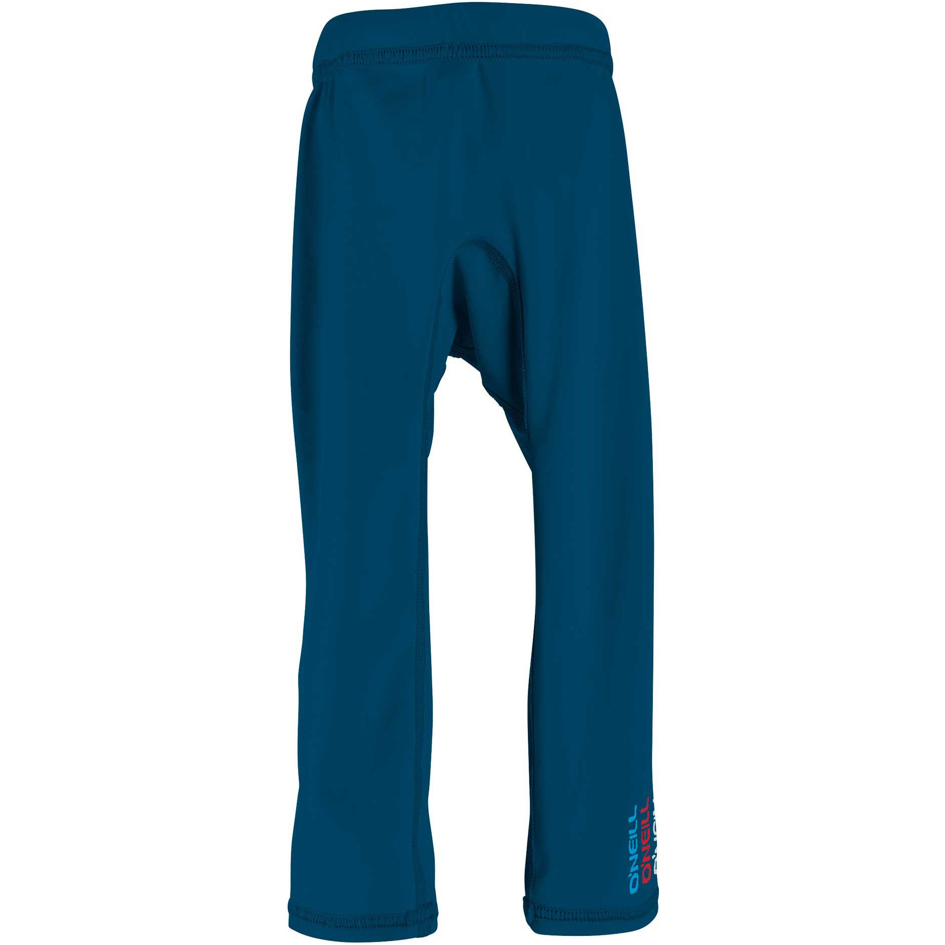 O'Neill Da Bimbo O'Zone Sun Trousers 5386 - Ultra Blue