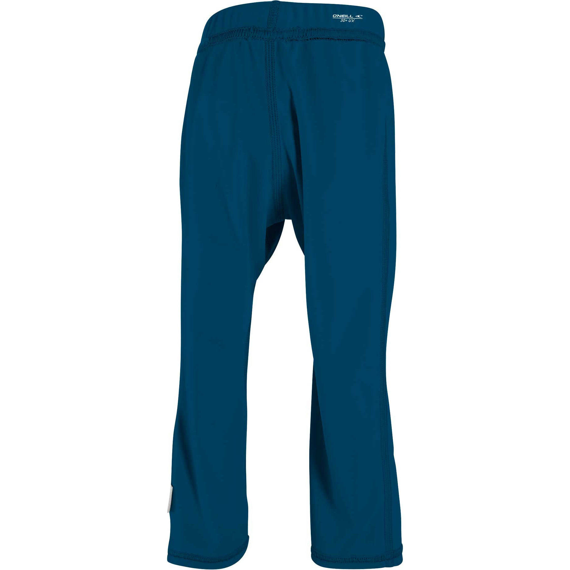 O'Neill Da Bimbo O'Zone Sun Trousers 5386 - Ultra Blue