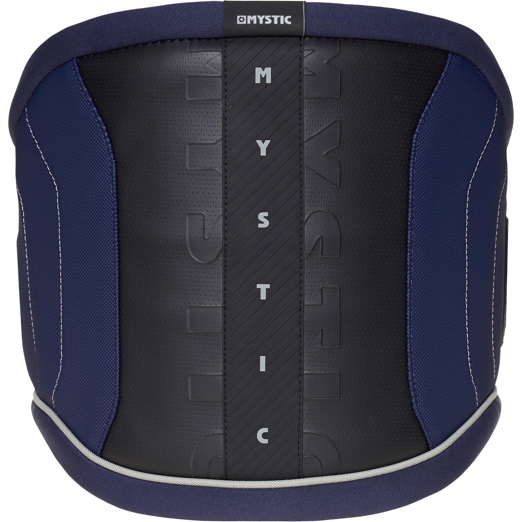 2026 Mystic Da Uomo Star Waist Harness 35003.220118 - Night Blue