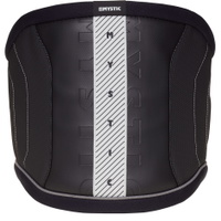 Mens Star Windsurf Waist Harness