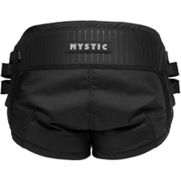 Imbracatura Da Windsurf Da Uomo Mystic Force