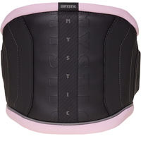 Cintura Donna Mystic Star