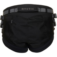 Cintura Di Sicurezza Da Donna Mystic Passione