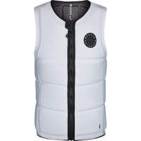 Gilet Da Uomo Mystic Star Peacock Ce Scia Impatto