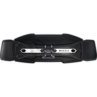 Barra Aquiloni Stealth
