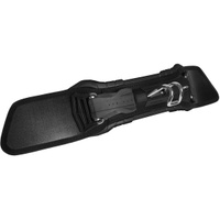 Ace Windsurf Bar
