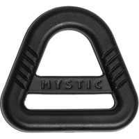 Occhiello Per Guinzaglio Adattivo Mystic 2.0 35009220108