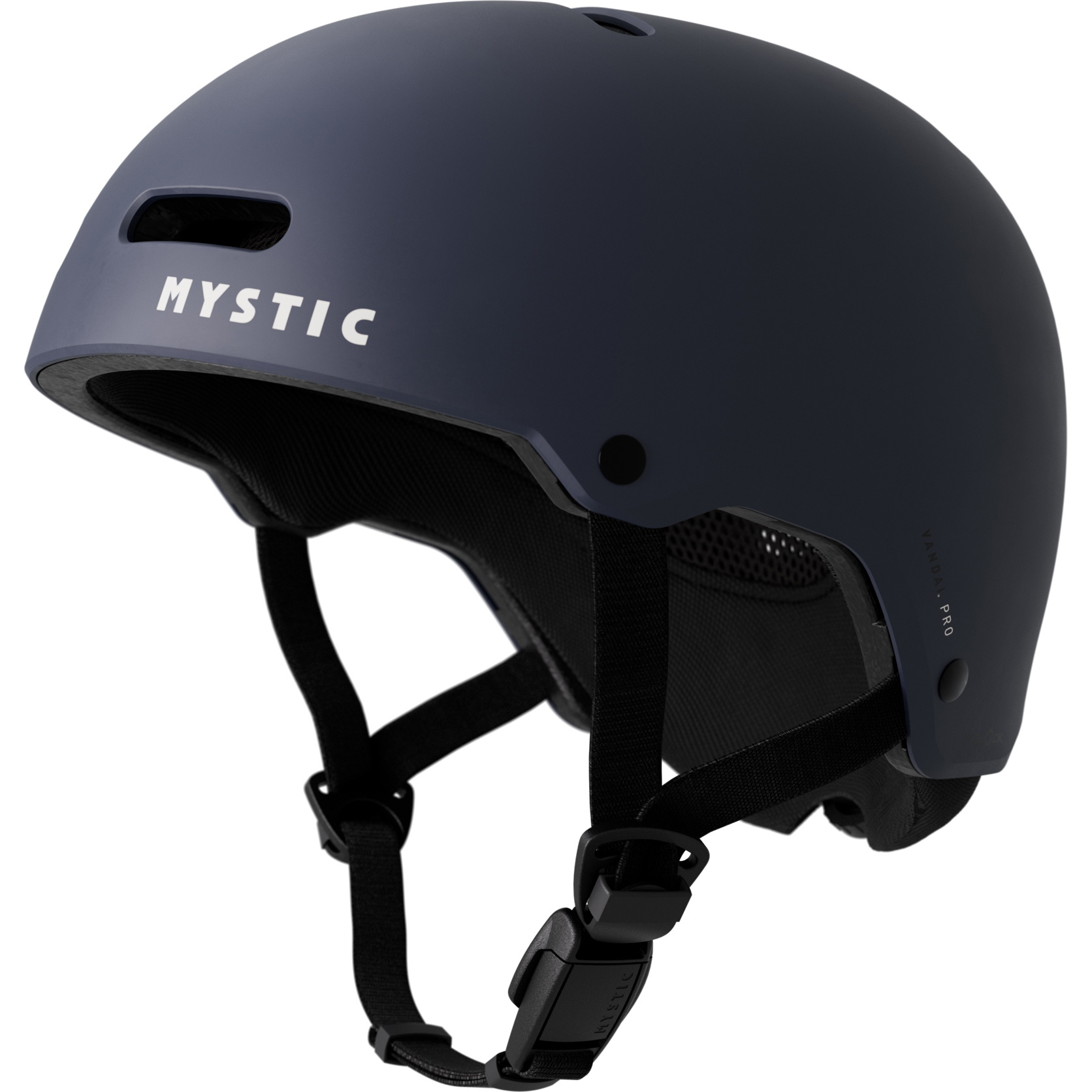 2026 Mystic Vandalo Pro Casco 35009.230290 - Navy